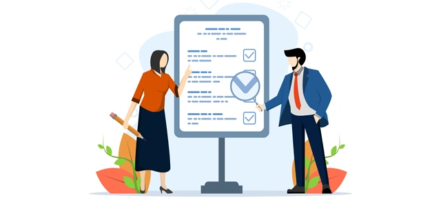 QA Processes Slow Down